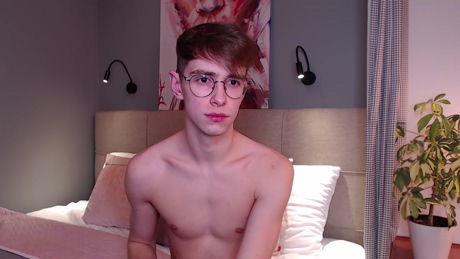 alfie_evanss  09-04-2022